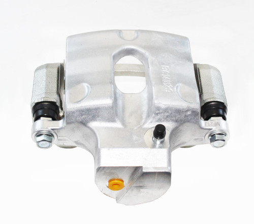 New Rear Left Disc Brake Caliper - Zinc Plated | GEOC62633