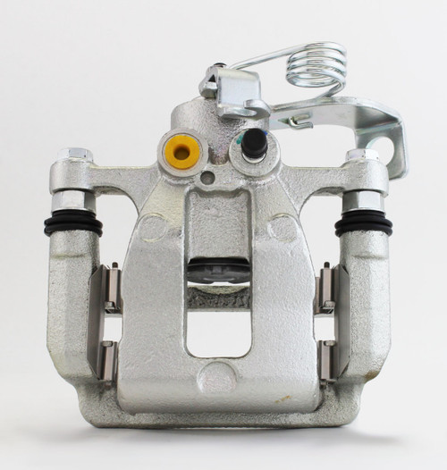 New Rear Right Disc Brake Caliper - Zinc Plated | GEOC50503