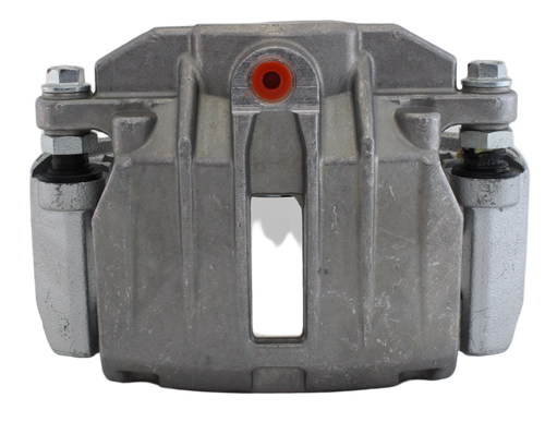 New Rear Right Disc Brake Caliper - Zinc Plated | GEOC66521