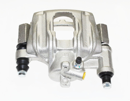 New Rear Right Disc Brake Caliper - Zinc Plated | GEOC35567