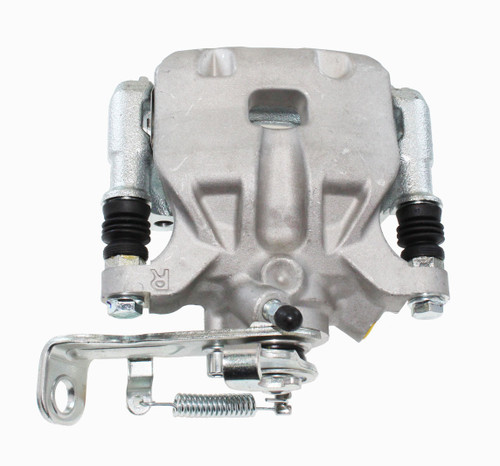 New Rear Disc Brake Caliper - Zinc Plated | GEOC45575