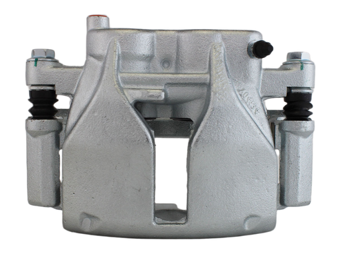 New Rear Left Disc Brake Caliper - Zinc Plated | GEOC35600