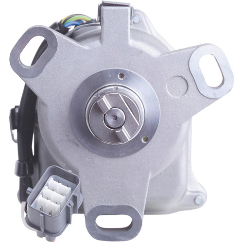 New Distributor | CAR84-17452