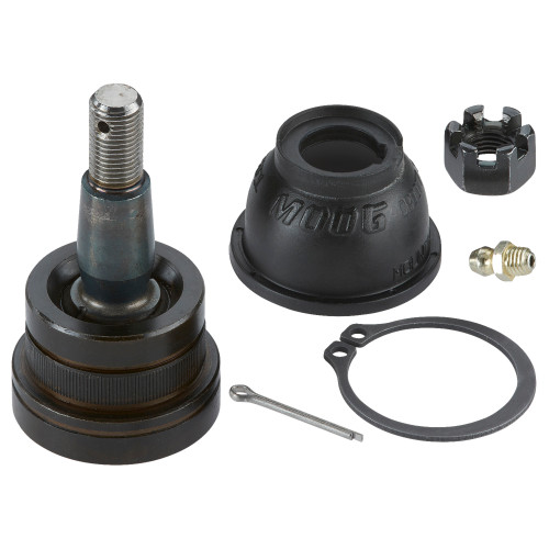 Front Lower Suspension Ball Joint | MOOK500031