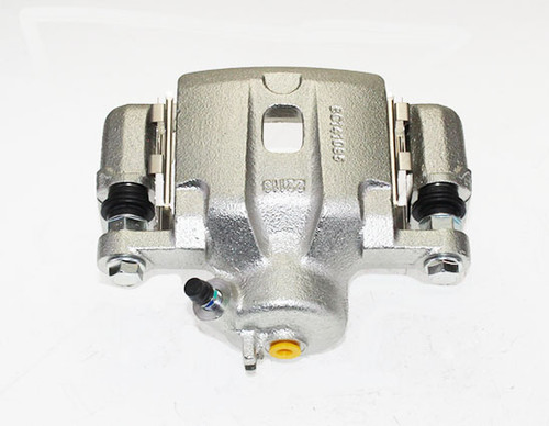 New Rear Left Disc Brake Caliper - Zinc Plated | GEOC50618