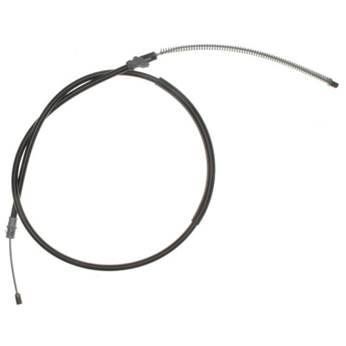 Element3 Parking Rear Left Brake Cable | RAYBC94485