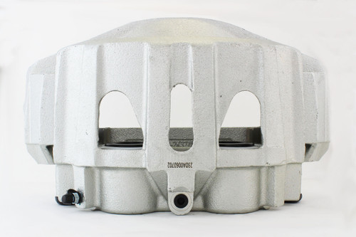 New Rear Right Disc Brake Caliper - Zinc Plated | GEOC65535
