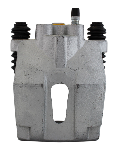 New Rear Right Disc Brake Caliper - Zinc Plated | GEOC65517