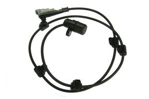 ABS Speed Sensor | UROTY1115676
