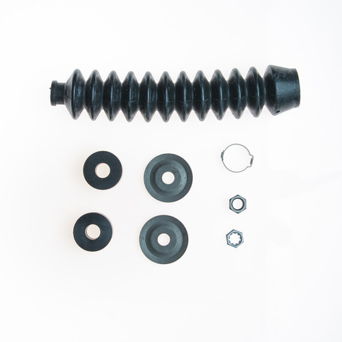Power Cyl. Boot Kit | EPS8901