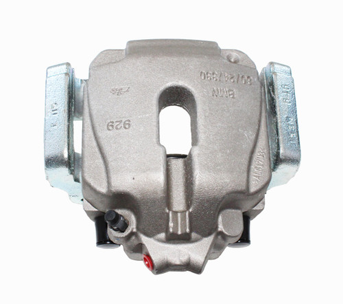 New Front Right Disc Brake Caliper - Zinc Plated | GEOC34123