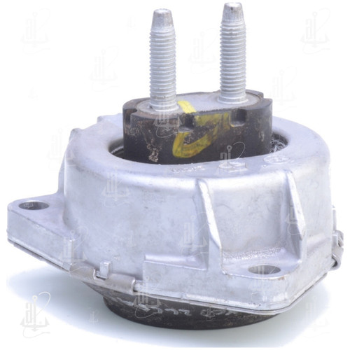 Transmission Mount Rear | 62M3297