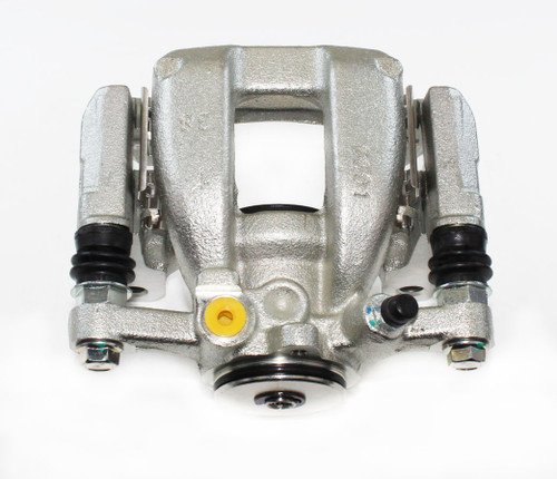 New Rear Right Disc Brake Caliper - Zinc Plated | GEOC62679