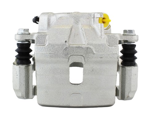 New Front Right Disc Brake Caliper - Zinc Plated | GEOC48113