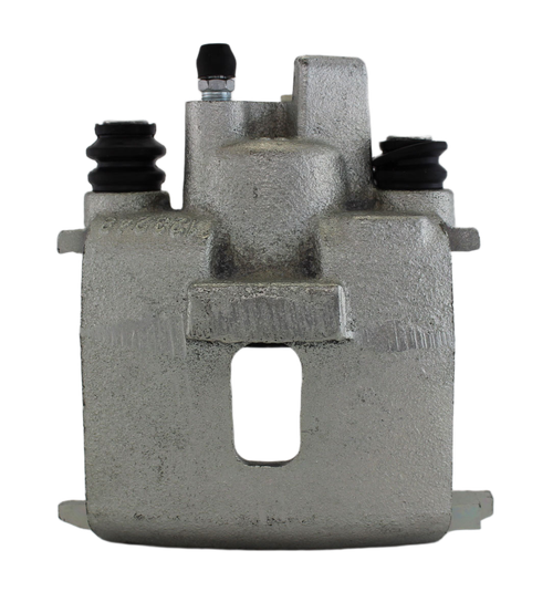 New Rear Left Disc Brake Caliper - Zinc Plated | GEOC63514