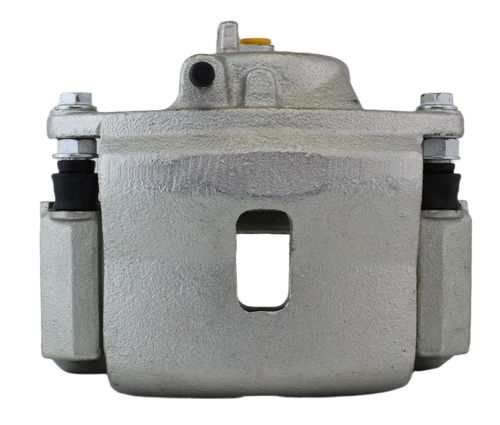 New Front Right Disc Brake Caliper - Zinc Plated | GEOC40023