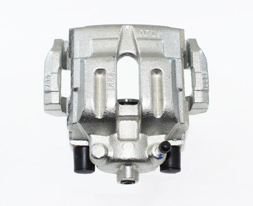 New Rear Right Disc Brake Caliper - Zinc Plated | GEOC34575