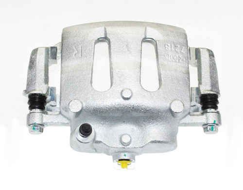 New Front Right Disc Brake Caliper - Zinc Plated | GEOC42107