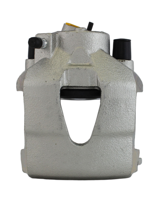New Front Right Disc Brake Caliper - Zinc Plated | GEOC33087