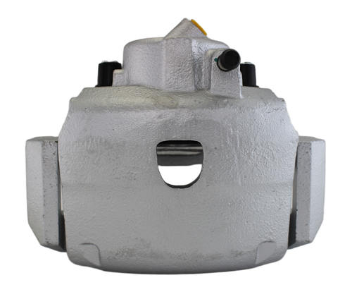 New Front Left Disc Brake Caliper - Zinc Plated | GEOC65022