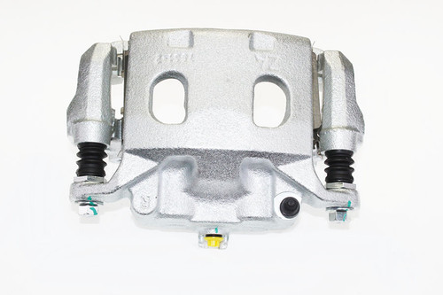 New Front Right Disc Brake Caliper - Zinc Plated | GEOC42185