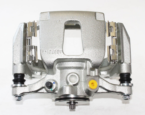 New Rear Right Disc Brake Caliper - Zinc Plated | GEOC67537