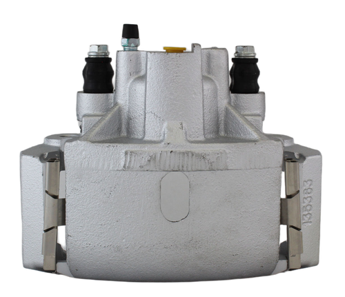 New Rear Left Disc Brake Caliper - Zinc Plated | GEOC67502