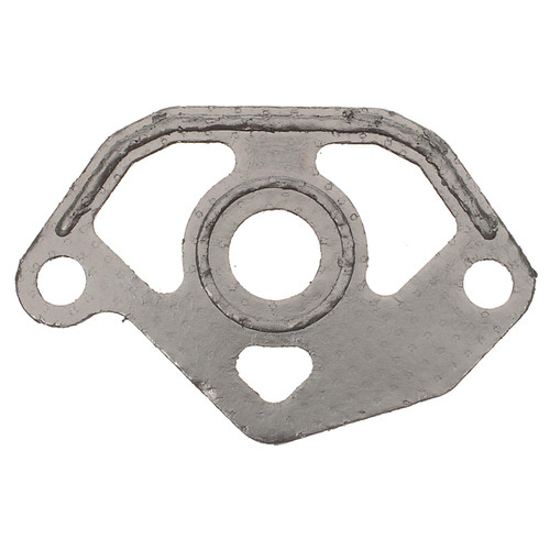 EGR Valve Mounting Gasket | BWDEVG25