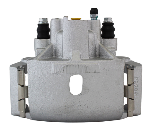 New Rear Right Disc Brake Caliper - Zinc Plated | GEOC67501