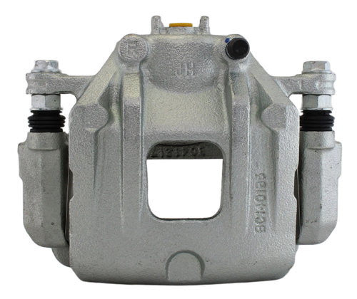 New Front Right Disc Brake Caliper - Zinc Plated | GEOC51275