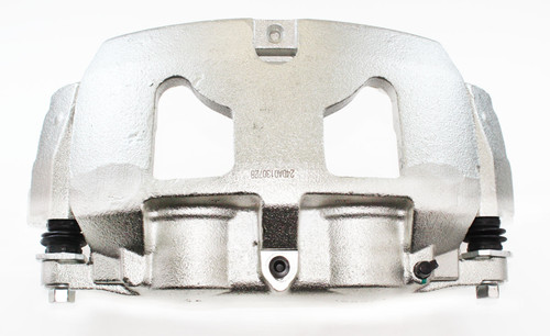 New Rear Left Disc Brake Caliper - Zinc Plated | GEOC65564