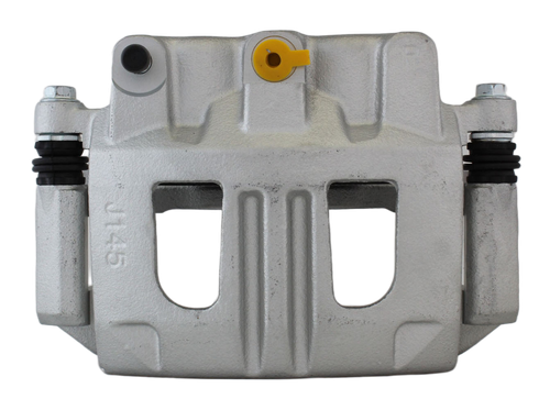 New Front Right Disc Brake Caliper - Zinc Plated | GEOC62149