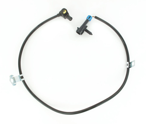 ABS Sensor For Chevrolet GMC | SKFSC346
