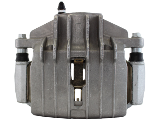 New Front Right Disc Brake Caliper - Zinc Plated | GEOC62123