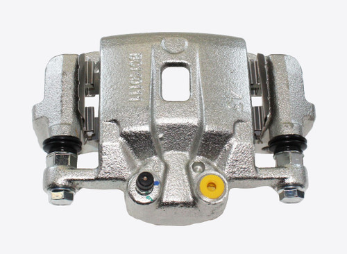New Rear Right Disc Brake Caliper - Zinc Plated | GEOC51515