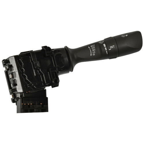 Windshield Wiper Switch | BWDWW908