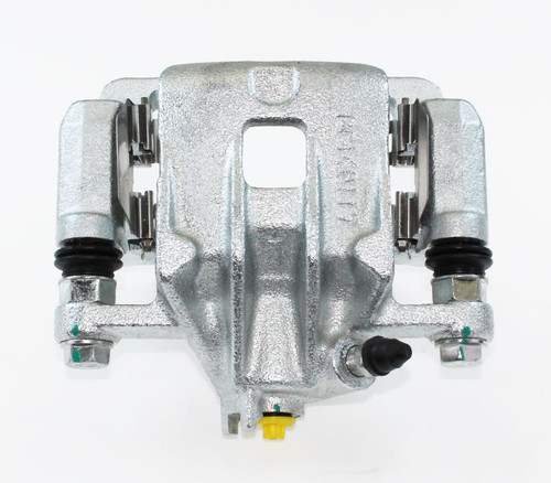 New Rear Left Disc Brake Caliper - Zinc Plated | GEOC50622
