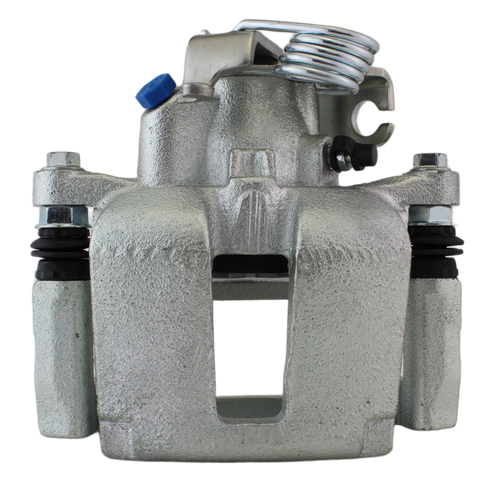 New Rear Right Disc Brake Caliper - Zinc Plated | GEOC61563