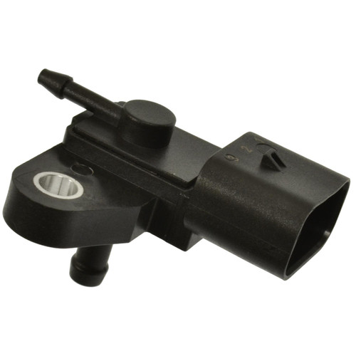 Map Sensor | BWDEC2122