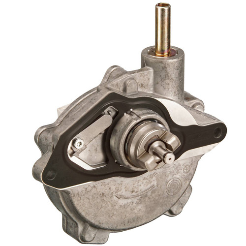 JCJT_7_24807_07_0_jpg