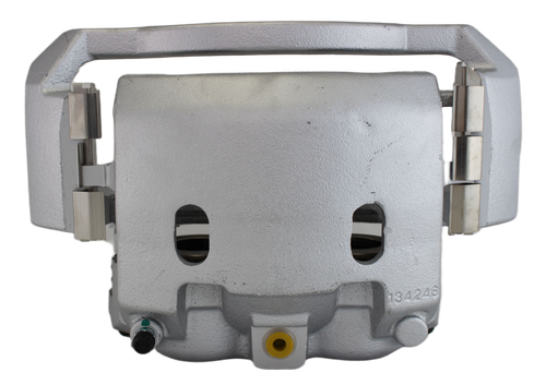 New Front Right Disc Brake Caliper - Zinc Plated | GEOC67025