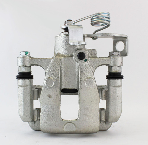 New Rear Right Disc Brake Caliper - Zinc Plated | GEOC51505