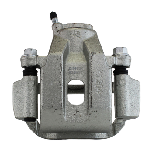 New Rear Left Disc Brake Caliper - Zinc Plated | GEOC44624