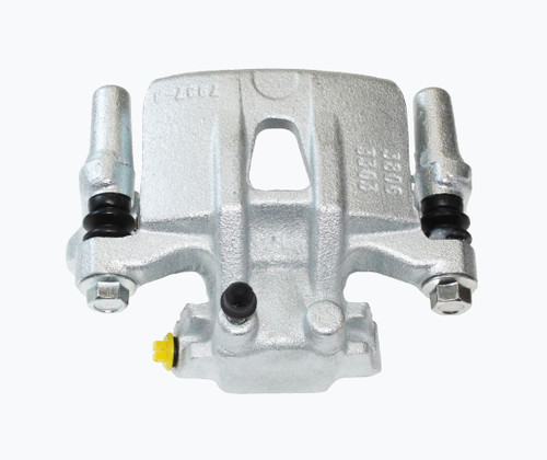 New Rear Right Disc Brake Caliper - Zinc Plated | GEOC46549