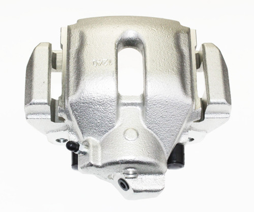 New Front Right Disc Brake Caliper - Zinc Plated | GEOC34051