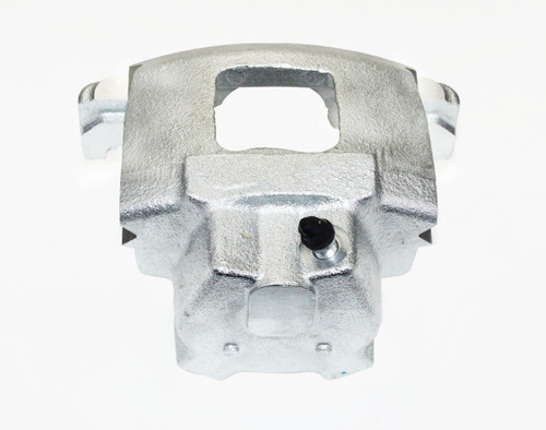 New Front Left Disc Brake Caliper - Zinc Plated | GEOC61018