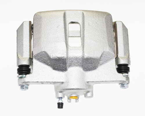 New Front Left Disc Brake Caliper - Zinc Plated | GEOC42162