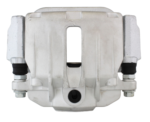 New Rear Left Disc Brake Caliper - Zinc Plated | GEOC66504