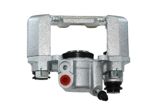 New Rear Right Disc Brake Caliper - Zinc Plated | GEOC44531