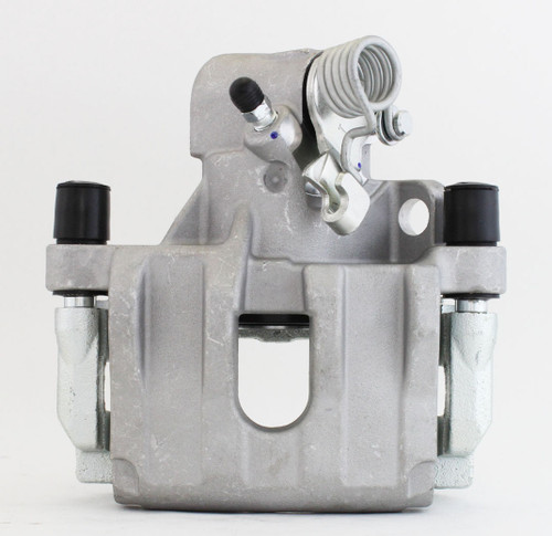 New Rear Right Disc Brake Caliper - Zinc Plated | GEOC61565